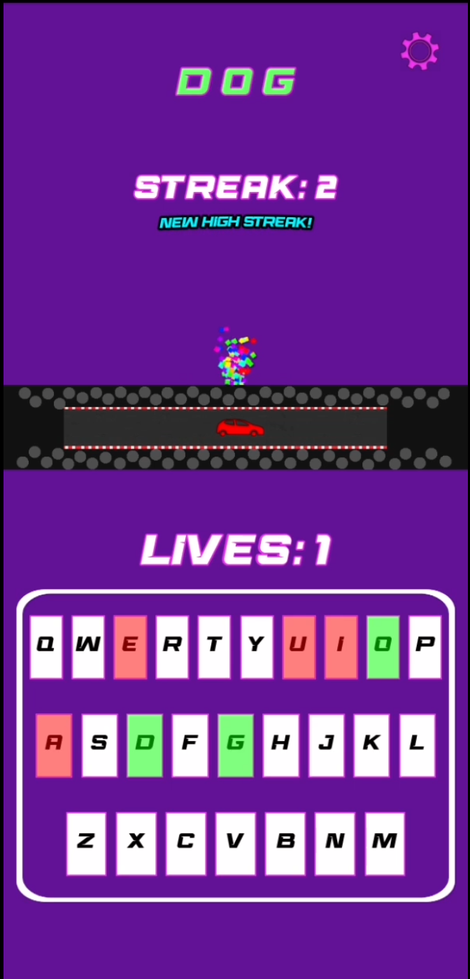 dddepth-248