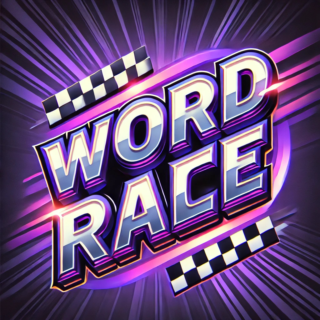 Word Race